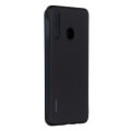 huawei 51993076 flip view cover for p30 lite black extra photo 4