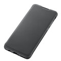 huawei 51993079 flip wallet cover for p30 lite black extra photo 4