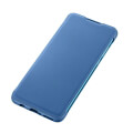 huawei 51993080 flip wallet cover for p30 lite blue extra photo 4