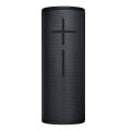 ultimate ears megaboom 3 portable wireless bluetooth speaker night black by logitech extra photo 2