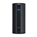 ultimate ears megaboom 3 portable wireless bluetooth speaker night black by logitech extra photo 5
