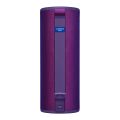 ultimate ears megaboom 3 portable wireless bluetooth speaker ultraviolet purple extra photo 3