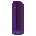 ultimate ears megaboom 3 portable wireless bluetooth speaker ultraviolet purple extra photo 4