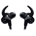 creative outlier one bluetooth wireless sweat proof in ear headphones black extra photo 1