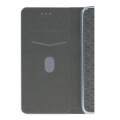 smart venus back cover case stand for samsung s10e black extra photo 1