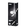 platinet pm1060s in ear bluetooth v42 sport earphones microsd mic silver extra photo 1