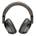 plantronics backbeat pro 2 wireless noise canceling headphones mic black extra photo 1
