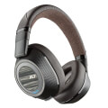 plantronics backbeat pro 2 wireless noise canceling headphones mic black extra photo 2