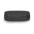 gembird spk bt 06 portable bluetooth speaker with powerbank function black extra photo 1