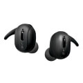 logilink bt0044 bluetooth true wireless headset extra photo 1