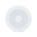 ixeio xiaomi mi compact bluetooth speaker 2 extra photo 1