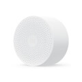 ixeio xiaomi mi compact bluetooth speaker 2 extra photo 2