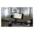 esperanza emh112 bicycle smartphone holder biker extra photo 4