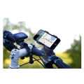 esperanza emh112 bicycle smartphone holder biker extra photo 5