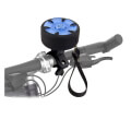 esperanza ep146kb rider bluetooth speaker with fm radio waterproof for bikes extra photo 1
