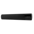 xxxesperanza ep149 courante bluetooth soundbar speaker with fm radio extra photo 2