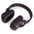 maxell eb bt300 hook bluetooth headset black extra photo 1