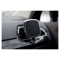 tracer magnetic car mount with wireless charger traada46349 extra photo 3