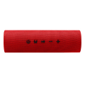 tracer rave stereo bluetooth speaker red extra photo 3