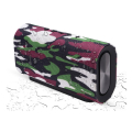 tracer rave stereo bluetooth speaker camouflage extra photo 1