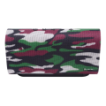 tracer rave stereo bluetooth speaker camouflage extra photo 2