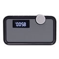 tracer buzz bluetooth speaker black extra photo 3