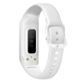 samsung galaxy fit e sm r375 white extra photo 3