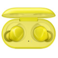 samsung r170 galaxy buds by akg bluetooth yellow extra photo 2