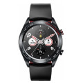 huawei honor watch magic black extra photo 1