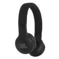 jbl e45bt wireless on ear headphones black extra photo 1