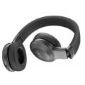 jbl e45bt wireless on ear headphones black extra photo 2