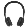jbl e45bt wireless on ear headphones black extra photo 4