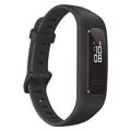 huawei band 3e black extra photo 1