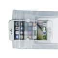 waterproof string case 55 transparent extra photo 2