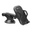 forcell bracket car holder with regular arm extra photo 1