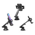 forcell bracket car holder with regular arm extra photo 3