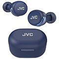 jvc akoystika earbuds noise cancelling ha a30tau mple extra photo 1