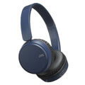 jvc ha s35bt flat foldable wireless headphones with mic blue extra photo 2 jvc ha s35bt flat foldable wireless headphones with mic blue extra photo 2