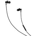 xiaomi mi pro 2 in ear headphones black extra photo 1