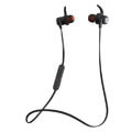 creative outlier one plus bluetooth wireless sweatproof in ear headphones with mp3 player extra photo 1