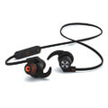 creative outlier one plus bluetooth wireless sweatproof in ear headphones with mp3 player extra photo 2
