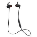 creative outlier one plus bluetooth wireless sweatproof in ear headphones with mp3 player extra photo 3