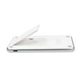 4smarts inductive fast charger voltbeam pro 10w silver white extra photo 5