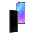 kinito xiaomi mi 9t 64gb 6gb dual sim black gr extra photo 1