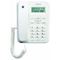 motorola ct202 white extra photo 1