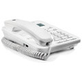 motorola ct202 white extra photo 2