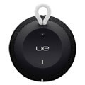 ultimate ears wonderboom super portable bluetooth speaker phantom extra photo 1