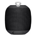 ultimate ears wonderboom super portable bluetooth speaker phantom extra photo 2