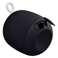 ultimate ears wonderboom super portable bluetooth speaker phantom extra photo 3