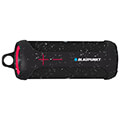 blaupunkt bt22tws adiabroxo ixeio bluetooth 16w extra photo 1
